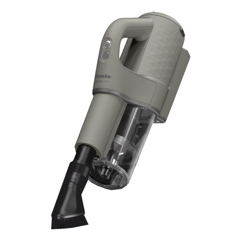 MIELE Duoflex HX1 CarCare Σκούπες χειρός Stick