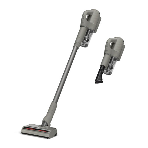 MIELE Duoflex HX1 CarCare Σκούπες χειρός Stick
