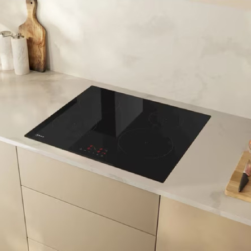 NEFF T36FBE1L0 Εστίες Εντοιχιζόμενες