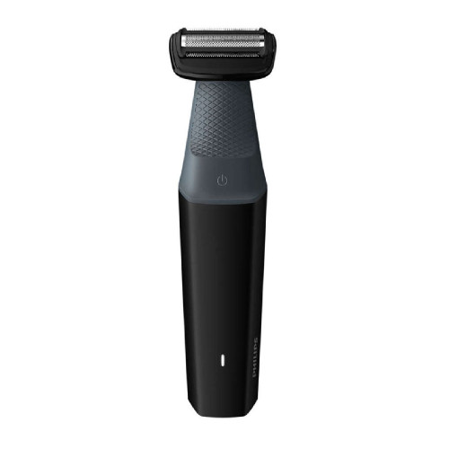 PHILIPS BG3017/01 Ξυριστικές μηχανές σώματος