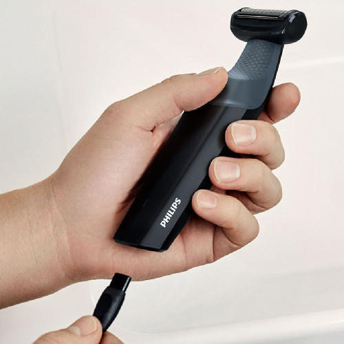 PHILIPS BG3017/01 Ξυριστικές μηχανές σώματος