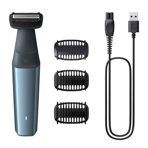 PHILIPS BG3027/05 Ξυριστικές μηχανές σώματος