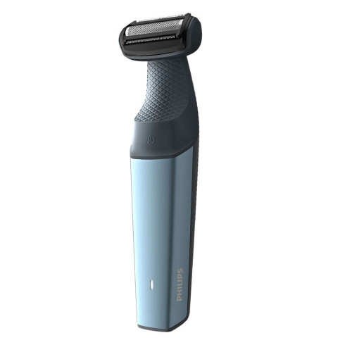 PHILIPS BG3027/05 Ξυριστικές μηχανές σώματος