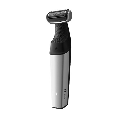 PHILIPS BG5021/15 Ξυριστικές μηχανές σώματος