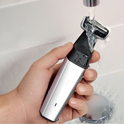 PHILIPS BG5021/15 Ξυριστικές μηχανές σώματος