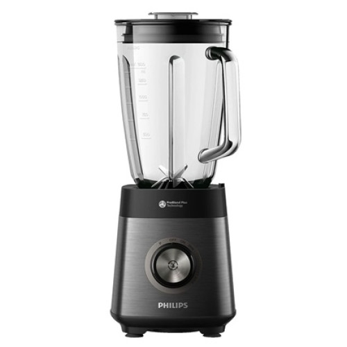 PHILIPS HR3040/00 Μπλέντερ