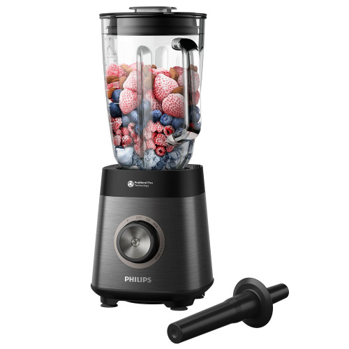 PHILIPS HR3040/00 Μπλέντερ