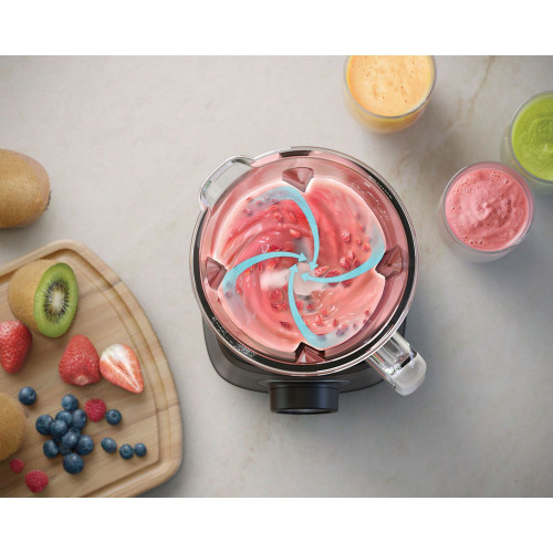 PHILIPS HR3040/00 Μπλέντερ