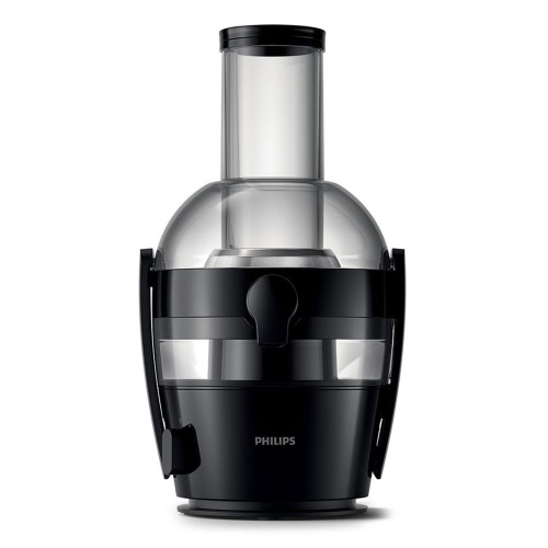 PHILIPS HR1856/70 Αποχυμωτές