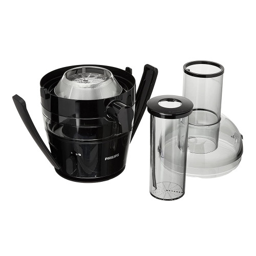 PHILIPS HR1856/70 Αποχυμωτές