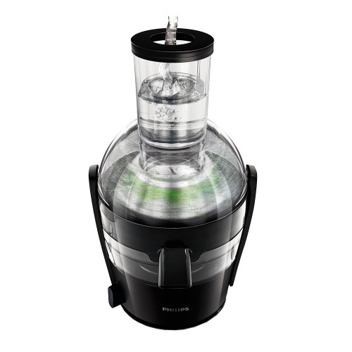 PHILIPS HR1856/70 Αποχυμωτές