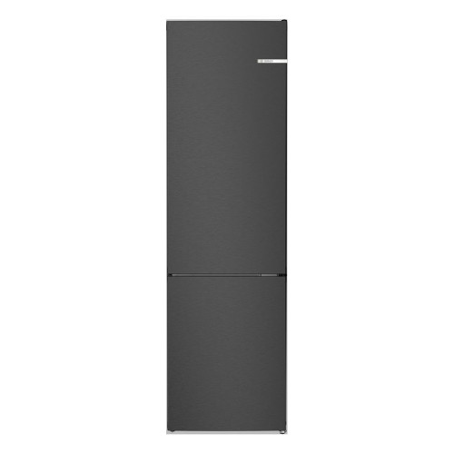 BOSCH KGN392XCF Ψυγειοκαταψύκτης