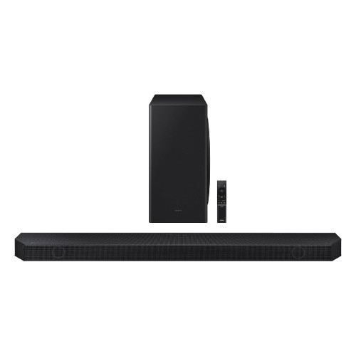 Samsung  HW-Q800D/EN Soundbar