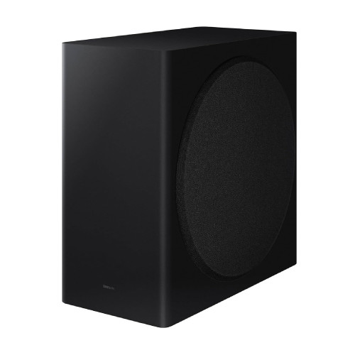 Samsung  HW-Q800D/EN Soundbar