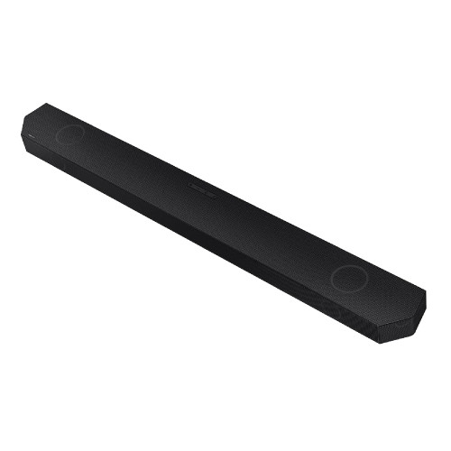 Samsung  HW-Q800D/EN Soundbar