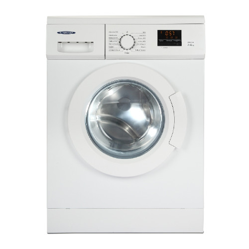 CARAD WA6470Ε Πλυντήρια ρούχων