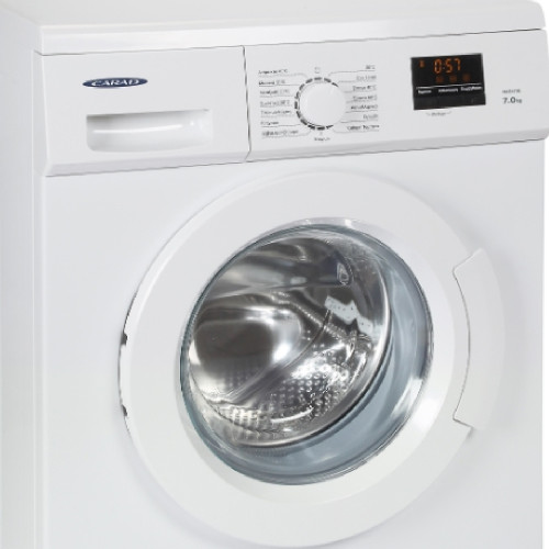 CARAD WA6470Ε Πλυντήρια ρούχων