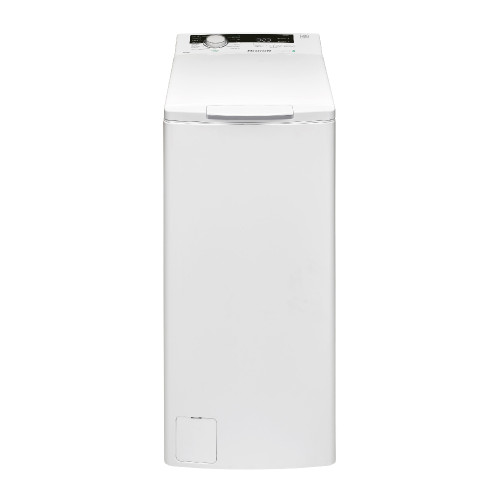 BRANDT TL BT38038QG Πλυντήρια ρούχων