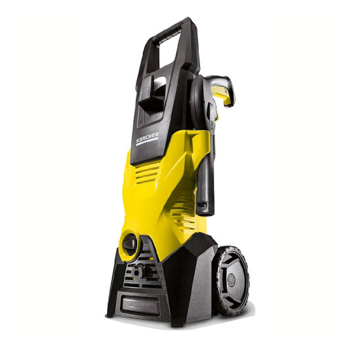 KARCHER K 3 EU (601-888.0) Πλυστικές
