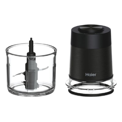 HAIER HCH5B1 011 Πολυκόπτες-Multi