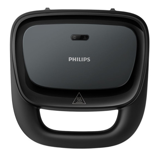 PHILIPS HD2330/90 Σαντουιτσιέρες/Τοστιέρες