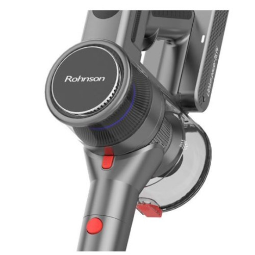 ROHNSON MAMBA M2 Σκούπες χειρός Stick