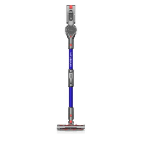 ROHNSON MAMBA M2 Σκούπες χειρός Stick