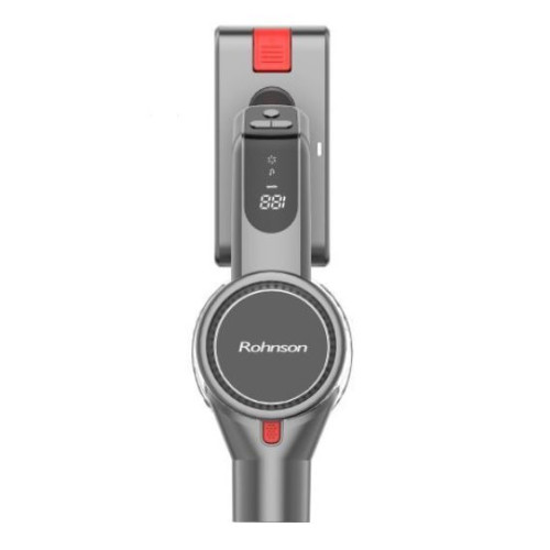 ROHNSON MAMBA M2 Σκούπες χειρός Stick