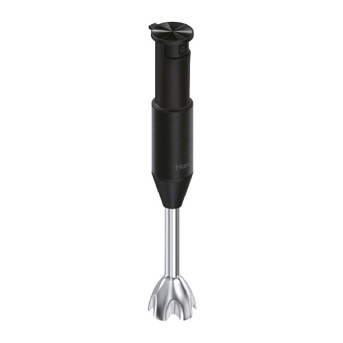 HAIER HHB5B2 011 Ραβδομπλέντερ
