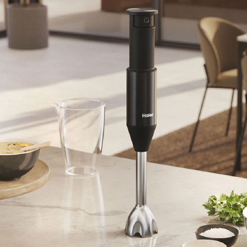 HAIER HHB5B2 011 Ραβδομπλέντερ