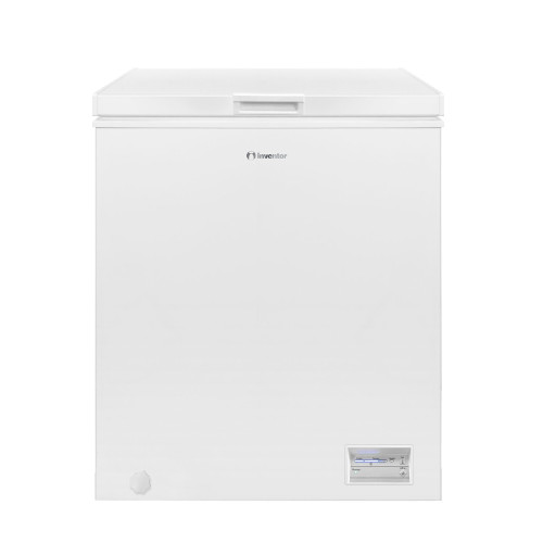 INVENTOR MDH-145EL Καταψύκτες