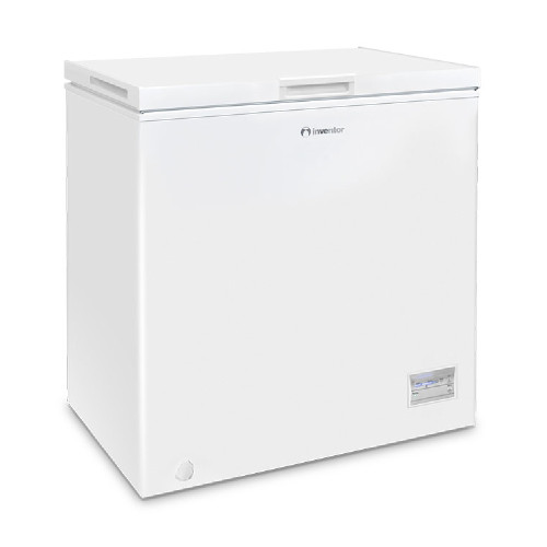 INVENTOR MDH-200EL Καταψύκτες