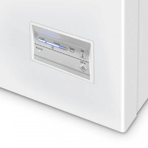 INVENTOR MDH-200EL Καταψύκτες