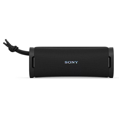 SONY ULT FIELD 1 Bluetooth Ηχεία