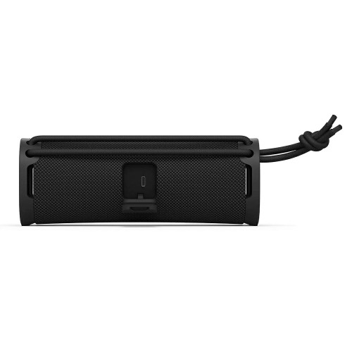 SONY ULT FIELD 1 Bluetooth Ηχεία