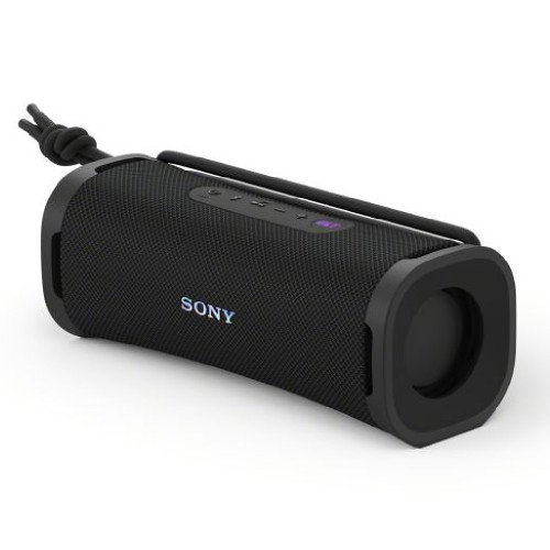 SONY ULT FIELD 1 Bluetooth Ηχεία