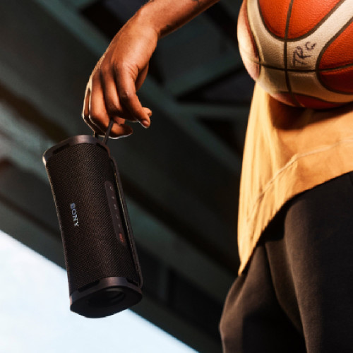 SONY ULT FIELD 1 Bluetooth Ηχεία