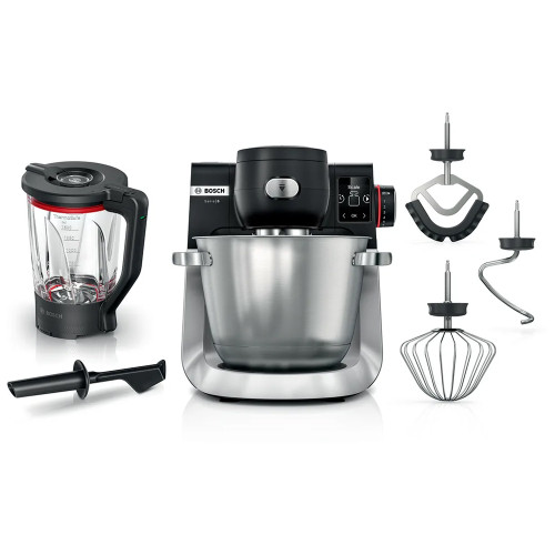 BOSCH MUMS6ZS17 Κουζινομηχανές