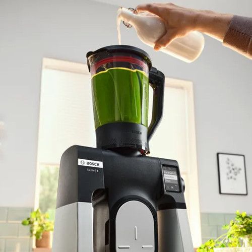 BOSCH MUMS6ZS17 Κουζινομηχανές