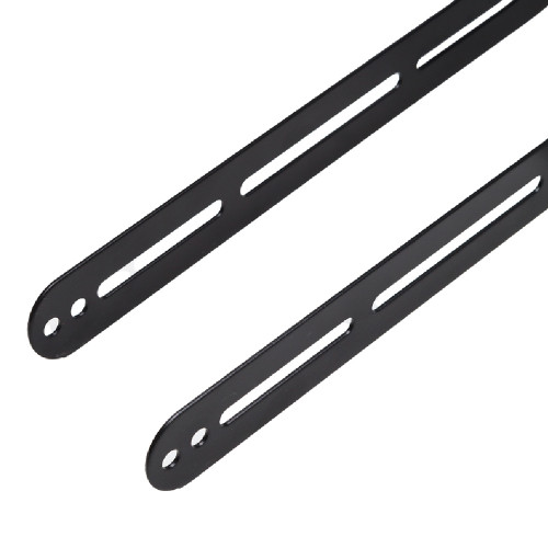 OSIO OSMA 1260 SOUNDBAR ΒΑΣΗ 32-84 15ΚΓ Βάσεις Tv