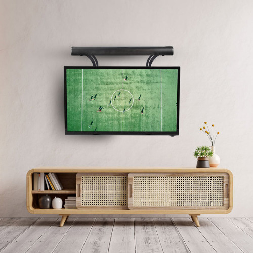 OSIO OSMA 1260 SOUNDBAR ΒΑΣΗ 32-84 15ΚΓ Βάσεις Tv
