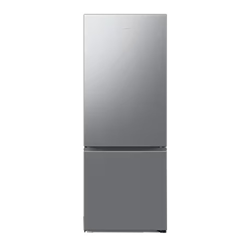 SAMSUNG RB53DG703DS9EF Ψυγειοκαταψύκτης