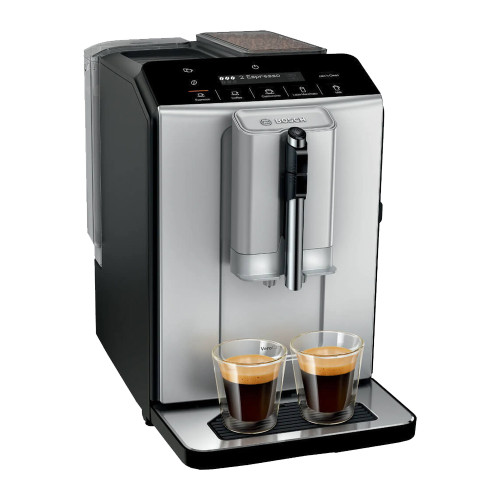BOSCH TIE20301 Μηχανές Espresso