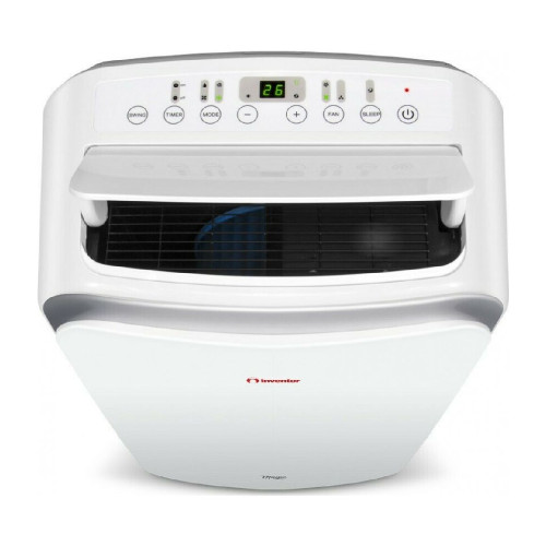 INVENTOR MAGIC M3GCO290-09 Κλιματιστικά φορητά