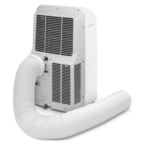 INVENTOR MAGIC M3GCO290-09 Κλιματιστικά φορητά