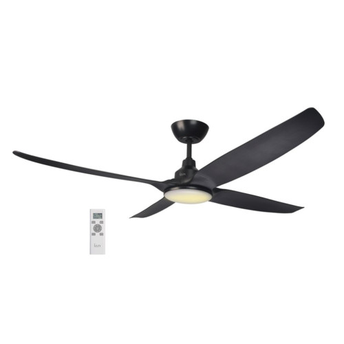 IZZY IZ-9044(224392) Ανεμιστήρες οροφής