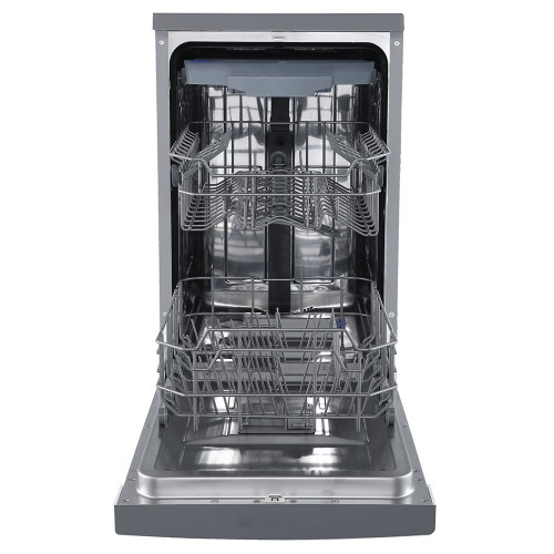 MORRIS FSI-45103 INOX Πλυντήριο πιάτων