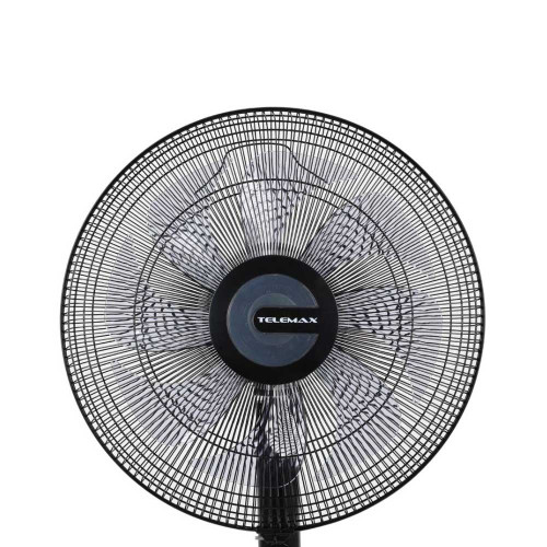 TELEMAX B026-16H(8) Aeroblades Ανεμιστήρες Τοίχου