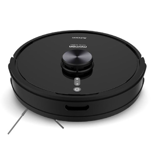 ROHNSON RM-04 Σκούπες ρομπότ