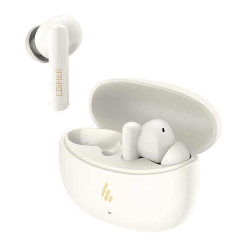 EDIFIER TWS BT X5 Pro Ivory Handsfree